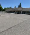 720 E Yosemite Ave photo